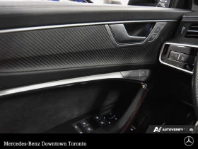 Audi S6 * quattro Premium * CARFAX * ЦЕНА ДО БГ - 61200 € / 119696.80 лв. - 56941912 10