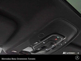 Audi S6 * quattro Premium * CARFAX * ЦЕНА ДО БГ - 61200 € / 119696.80 лв. - 56941912 15