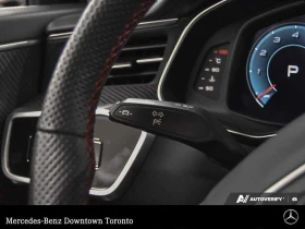 Audi S6 * quattro Premium * CARFAX * ЦЕНА ДО БГ - 61200 € / 119696.80 лв. - 56941912 9