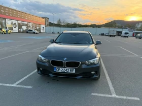 BMW 320 X drive | ������� ������ | Mobile.bg � ����� ������ 2