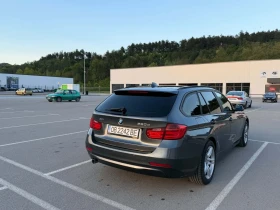 BMW 320 X drive | ������� ������ | Mobile.bg � ����� ������ 5