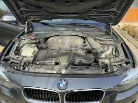 BMW 320 X drive | Сменени вериги - 8700 € / 17015.72 лв. - 80616841 10