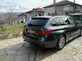 BMW 320 X drive | Сменени вериги - 8700 € / 17015.72 лв. - 80616841 5