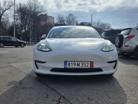 Tesla Model 3 Long Range EU - 23000 € / 44984.09 лв. - 33533713 7