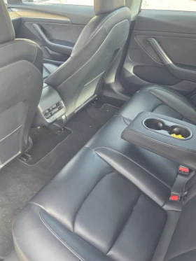 Tesla Model 3 Long Range EU - 23000 € / 44984.09 лв. - 33533713 9