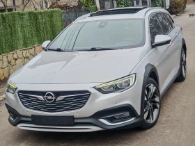 Opel Insignia 2.0 Country Tourer//FULL//TOP// КАМЕРА//ПАНО - 10444 € / 20426.69 лв. - 20031777 2