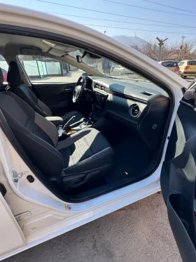 Toyota Auris - 11900 € / 23274.38 лв. - 69991405 10