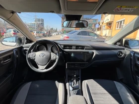Toyota Auris - 11900 € / 23274.38 лв. - 69991405 11