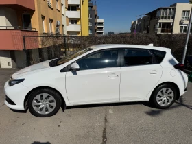 Toyota Auris - 11900 € / 23274.38 лв. - 69991405 6