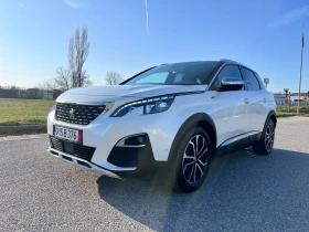 Peugeot 3008 2.0 HDI GT AUTOMAT 180 к.с. - 14999 € / 29335.49 лв. - 15795050 7