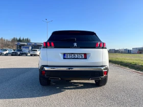 Peugeot 3008 2.0 HDI GT AUTOMAT 180 к.с. - 14999 € / 29335.49 лв. - 15795050 4