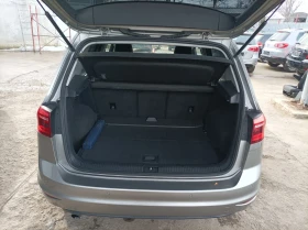 VW Sportsvan - 8199 € / 16035.85 лв. - 72310223 7