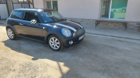 Mini One 1.4 �������� | Mobile.bg � ����� ������ 5
