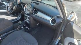 Mini One 1.4 �������� | Mobile.bg � ����� ������ 8