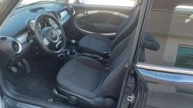 Mini One 1.4 �������� | Mobile.bg � ����� ������ 9