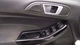 Ford Fiesta 1.4.i.95.k.c.Газ Бензин, NAVI. - 5299 € / 10363.94 лв. - 96114657 12