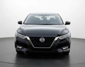 Nissan Sentra SR FWD АвтоКредит  (ЦЕНА ДО БГ) - 17740 € / 34696.42 лв. - 82904197 2