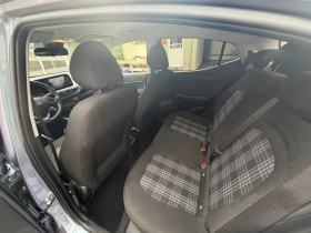 Hyundai I10 Exclusive  - 16300 € / 31880.03 лв. - 99858946 11