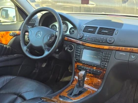 Mercedes-Benz E 320 - 3850 € / 7529.95 лв. - 22910605 10