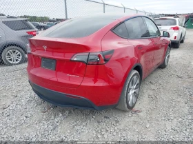 Tesla Model Y Long Range AWD | Auto.bg — изображение 4
