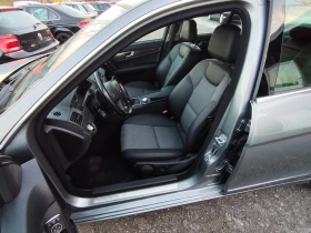 Mercedes-Benz C 200 i Elegance Евро 5 - 7300 € / 14277.56 лв. - 94390371 6