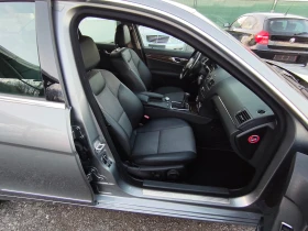 Mercedes-Benz C 200 i Elegance Евро 5 - 7300 € / 14277.56 лв. - 94390371 7