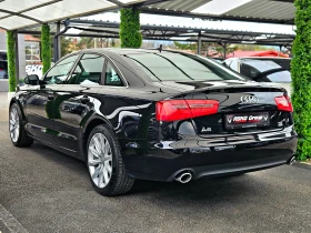 Audi A6 S-LINE/3.0TDI/GERMANY/CAMERA/ПОДГРЕВ/BOSE/ПЕЧКА/LI | Auto.bg — изображение 7