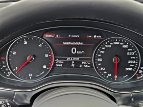 Audi A6 S-LINE/3.0TDI/GERMANY/CAMERA/ПОДГРЕВ/BOSE/ПЕЧКА/LI | Auto.bg — изображение 10