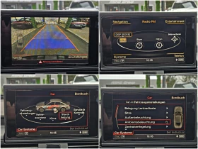 Audi A6 S-LINE/3.0TDI/GERMANY/CAMERA/ПОДГРЕВ/BOSE/ПЕЧКА/LI | Auto.bg — изображение 14