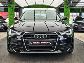 Audi A6 S-LINE/3.0TDI/GERMANY/CAMERA/ПОДГРЕВ/BOSE/ПЕЧКА/LI | Auto.bg — изображение 2