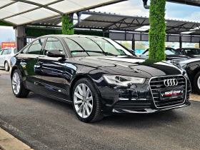 Audi A6 S-LINE/3.0TDI/GERMANY/CAMERA/ПОДГРЕВ/BOSE/ПЕЧКА/LI | Auto.bg — изображение 3