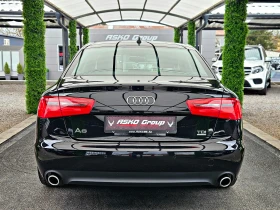 Audi A6 S-LINE/3.0TDI/GERMANY/CAMERA/ПОДГРЕВ/BOSE/ПЕЧКА/LI | Auto.bg — изображение 6