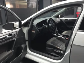 VW Golf 2.0 TDI | Mobile.bg � ����� ������ 10
