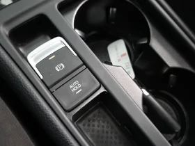 VW Golf 2.0 TDI | Mobile.bg � ����� ������ 17