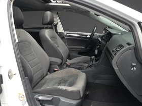 VW Golf 2.0 TDI | Mobile.bg � ����� ������ 11