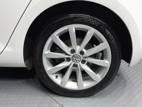 VW Golf 2.0 TDI | Mobile.bg � ����� ������ 5