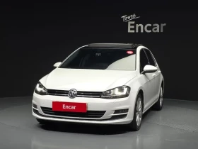 VW Golf 2.0 TDI | Mobile.bg � ����� ������ 3