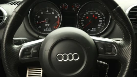 Audi Tt 2.0 TFSI Quattro | Mobile.bg � ����� ������ 13