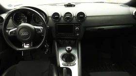 Audi Tt 2.0 TFSI Quattro | Mobile.bg � ����� ������ 12