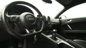 Audi Tt 2.0 TFSI Quattro | Mobile.bg � ����� ������ 14