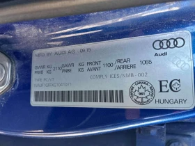 Audi S3 TECHNIK QUATTRO * ������ ���������������� �� AUDI* | Mobile.bg � ����� ������ 16