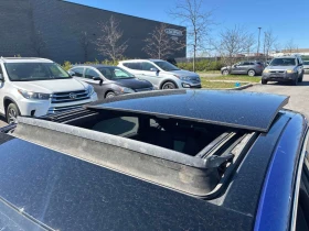Audi S3 TECHNIK QUATTRO * ������ ���������������� �� AUDI* | Mobile.bg � ����� ������ 15