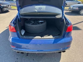 Audi S3 TECHNIK QUATTRO * ������ ���������������� �� AUDI* | Mobile.bg � ����� ������ 12