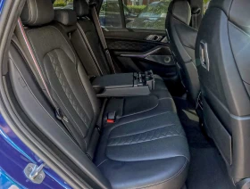 BMW X5M Competition/Bower&Wilkins/Carbon/���������/������� | Mobile.bg � ����� ������ 9
