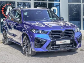 BMW X5M Competition/Bower&Wilkins/Carbon/���������/������� | Mobile.bg � ����� ������ 3