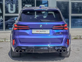 BMW X5M Competition/Bower&Wilkins/Carbon/���������/������� | Mobile.bg � ����� ������ 5