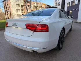 Audi A8 3.0TDI Full Led | Mobile.bg � ����� ������ 5