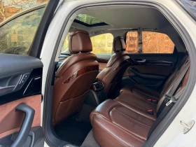 Audi A8 3.0TDI Full Led | Mobile.bg � ����� ������ 12