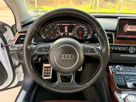 Audi A8 3.0TDI Full Led | Mobile.bg � ����� ������ 13