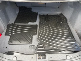 Mercedes-Benz C 200 ELEGANCE | Mobile.bg � ����� ������ 12